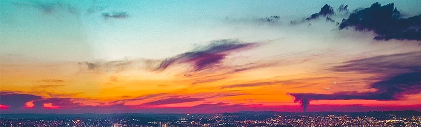 睢县茶虫网_睢县品茶